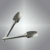 carbide bur