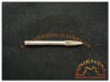 carbide burrs