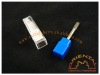 carbide burrs