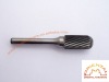 carbide burrs supply