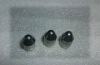 carbide buttons