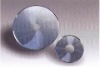 carbide circular knives