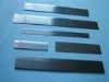 carbide cutter