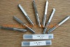 carbide cutters