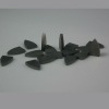 carbide cutting tool
