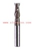carbide drill
