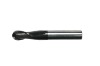 carbide drill bit