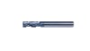 carbide drill bit