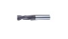 carbide drill bit