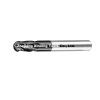 carbide drill bit