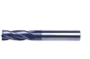 carbide drill bit
