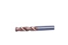 carbide drill bit