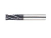 carbide drill bit