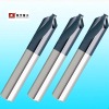carbide end mill