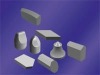 carbide for drilling tools
