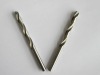 carbide hss bits & drills