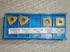 carbide insert