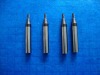 carbide key milling cutter for key cutting machine