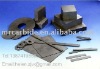 carbide plateblank