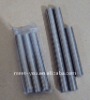 carbide rod