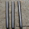 carbide rods