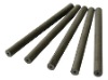 carbide rods for twist drill
