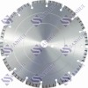 carbide saw blade
