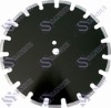 carbide saw blade