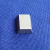 carbide saw tips