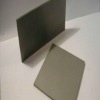 carbide sheet