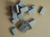 carbide stone cutting tools for stone marble
