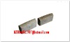 carbide tip chisel