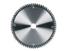 carbide tipped woodworking multi-rip saw blade