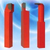 carbide tool bit