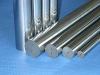 carbide tungsten rod