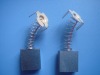 carbon brush for electric tools