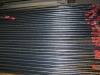 carbon fiber heating tube