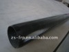 carbon fiber telescope tube