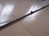 carbon fiber telescopic pole