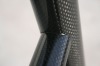 carbon fiber tool