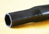 carbon fiber tube