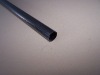 carbon fiber tube