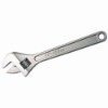 carbon steel CR-V open end wrench