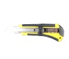 carbon steel blade cutter utility knife