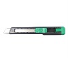 carbon steel blade utility knife