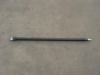 carbon steel forged crow bar