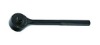 carbon steel hand tools Ratchet Wrench,Ratchet Spanner
