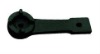 carbon steel hand tools Striking Special Type Wrench Spanner 45# steel 40 chromium