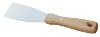 carbon steel trowel