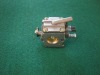 carburetor for chain saw